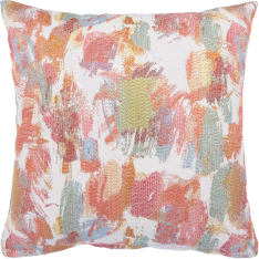 Home4you Holly 45x45 cm decorative pillow