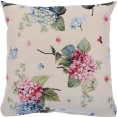 Home4you Holly decorative pillow