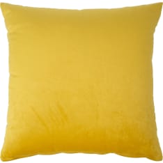 Home4you Velvet 2 koristetyyny