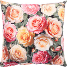 Home4you Holly 45x45cm decorative pillow