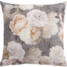 Home4you Holly decorative pillow
