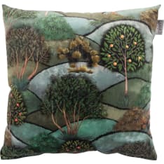 Home4you Holly 45x45cm decorative pillow