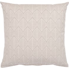 Home4you Retro 45x45 cm decorative pillow