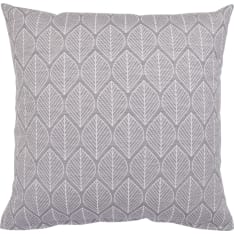 Home4you Retro 45x45cm decorative pillow