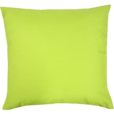 Home4you Summer 40x40 cm decorative pillow