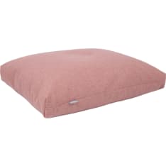 Home4you Nea floor cushion