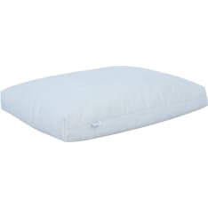 Home4you Lord floor cushion