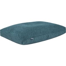 Home4you Lord 60x80x16 cm floor cushion