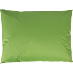 Home4you Mr. Big 60x80x16 cm floor cushion