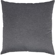 Home4you Summer 45 x 45 cm decorative cushion