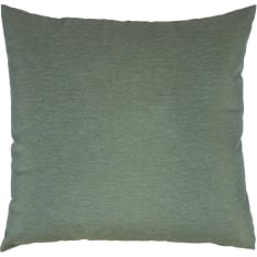 Home4you Summer decorative cushion