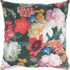 Home4you Holly Outdoor decorative cushion