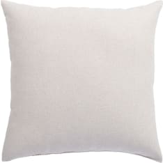 Home4you Summer 45x45 cm decorative cushion