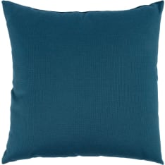 Home4you Summer 45x45cm tyyny 2kpl