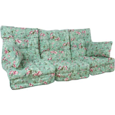 Home4you Roma swing cushions 3 pcs