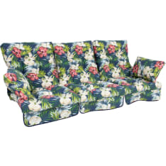 Home4you Roma swing cushions 3 pcs