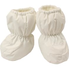 Huppa Taylor baby booties