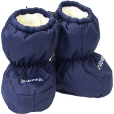 Huppa Taylor baby booties