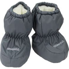 Huppa Taylor baby booties