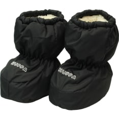 Huppa Taylor baby booties