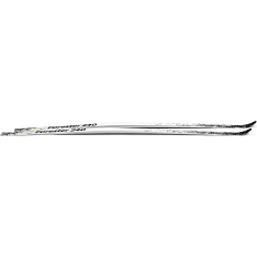 Arctixsport Forester 240 cm metsäsukset