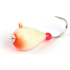 Asseri Wolfram Pisara Swarovski-Kivi 4 2kpl mormuska
