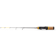 Asseri Flat Medium 47 cm pilkkivapa