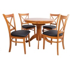 Home4you Mix & Match dining set