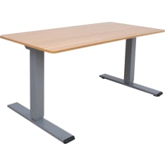 Home4you Ergo Optimal electric table