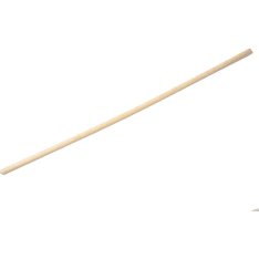 Wooden arm 1350x24 mm