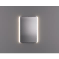 Stocksund Las Vegas 50x70 cm Led-peili