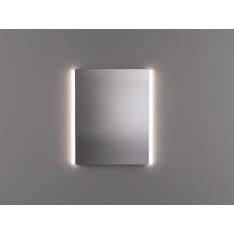 Stocksund Las Vegas 60x70 cm Led-peili