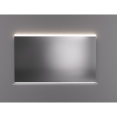 Stocksund Marilyn 120x70 cm Led-peili