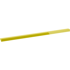 Nordium L-320 kultainen vedin