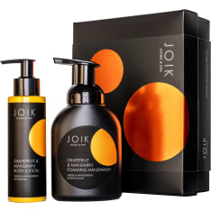 Joik Home&Spa Grapefruit gift box