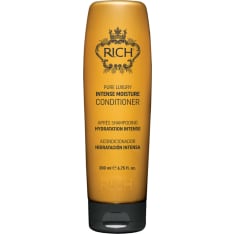 RICH Pure Luxury Intense Moisture 200 ml hoitoaine