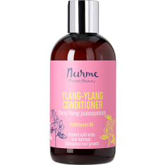 Nurme Ylang Ylang 250 ml conditioner