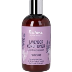 Nurme Lavender Conditioner 250 ml