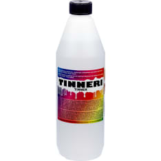 APC 1L tinneri