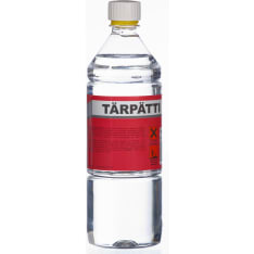 APC 1 l tärpätti
