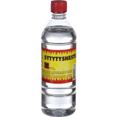 APC 1 l sytytysneste