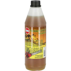 Belco 1L chain oil