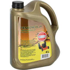 Belco SAE30 4L 4T-oil