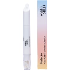 Wild&Mild 5ml kynsilakan korjauskynä