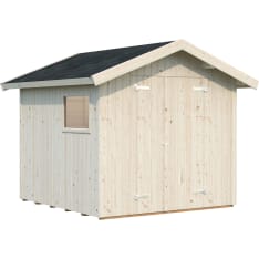 Palmako Nils 5,4 m2 pihavaja