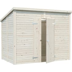 Palmako Leif 4,5 m2 pihavaja