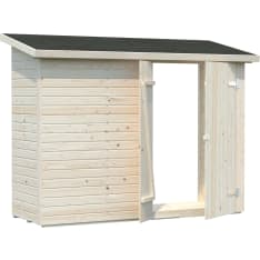 Palmako Leif 2,2 m2 pihavaja
