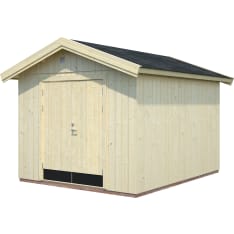 Palmako Martin 8,4 m2 pihavaja