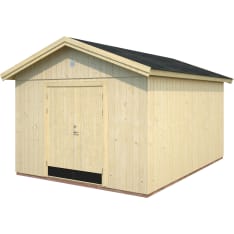 Palmako Martin 13,6 m2 pihavaja
