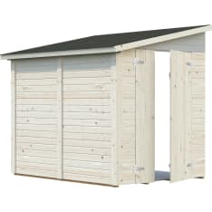 Palmako Mia 3,6 m2 pihavaja